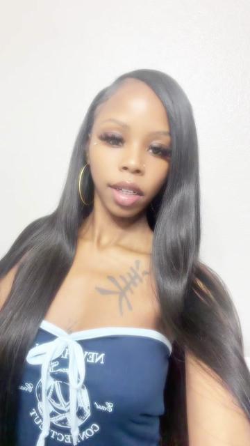 @therealaa.stezzyy4