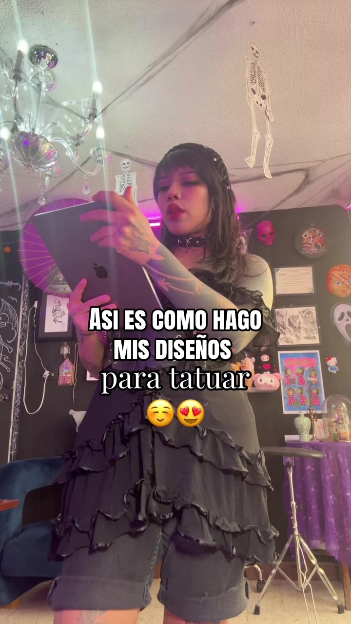 @larataenpijama