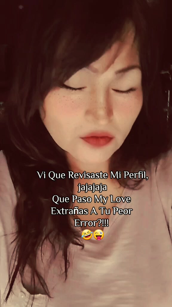 @frases para dedicar ❤