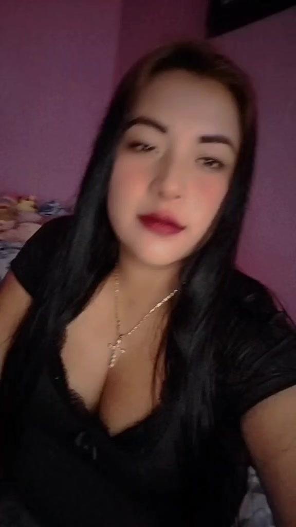 @🧿Ketzal🤤🖤