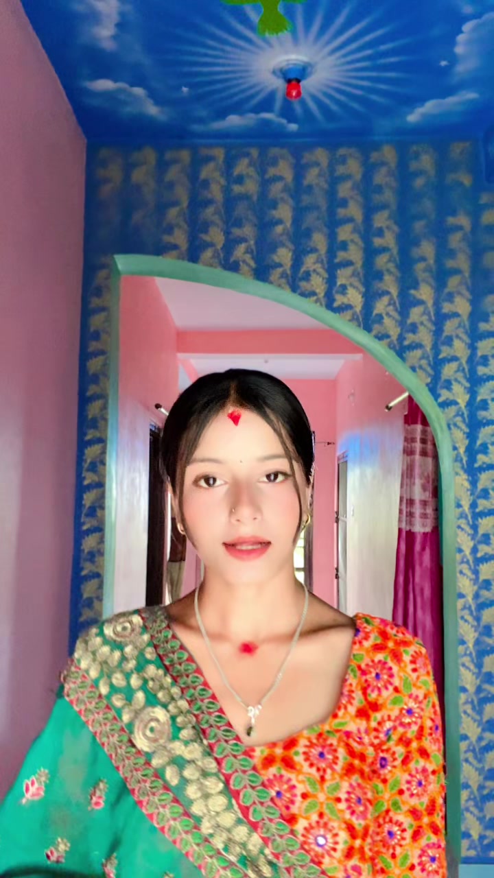 @purnima bist