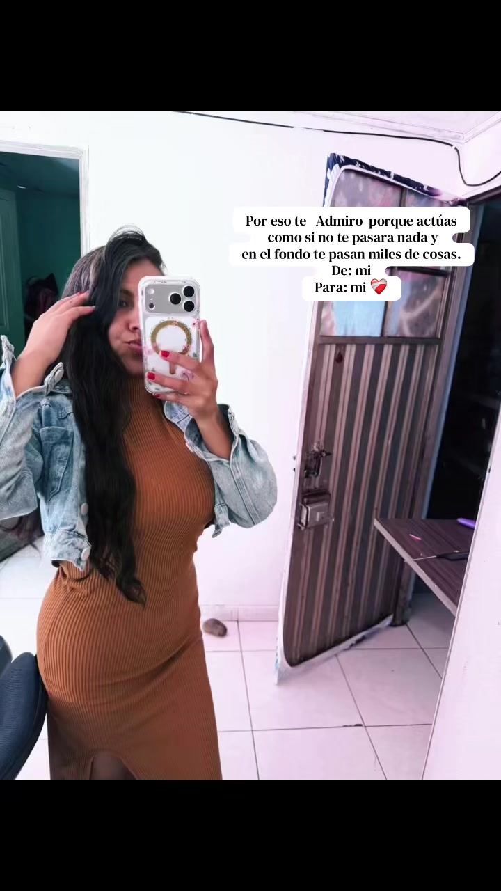 @LauraCP💗