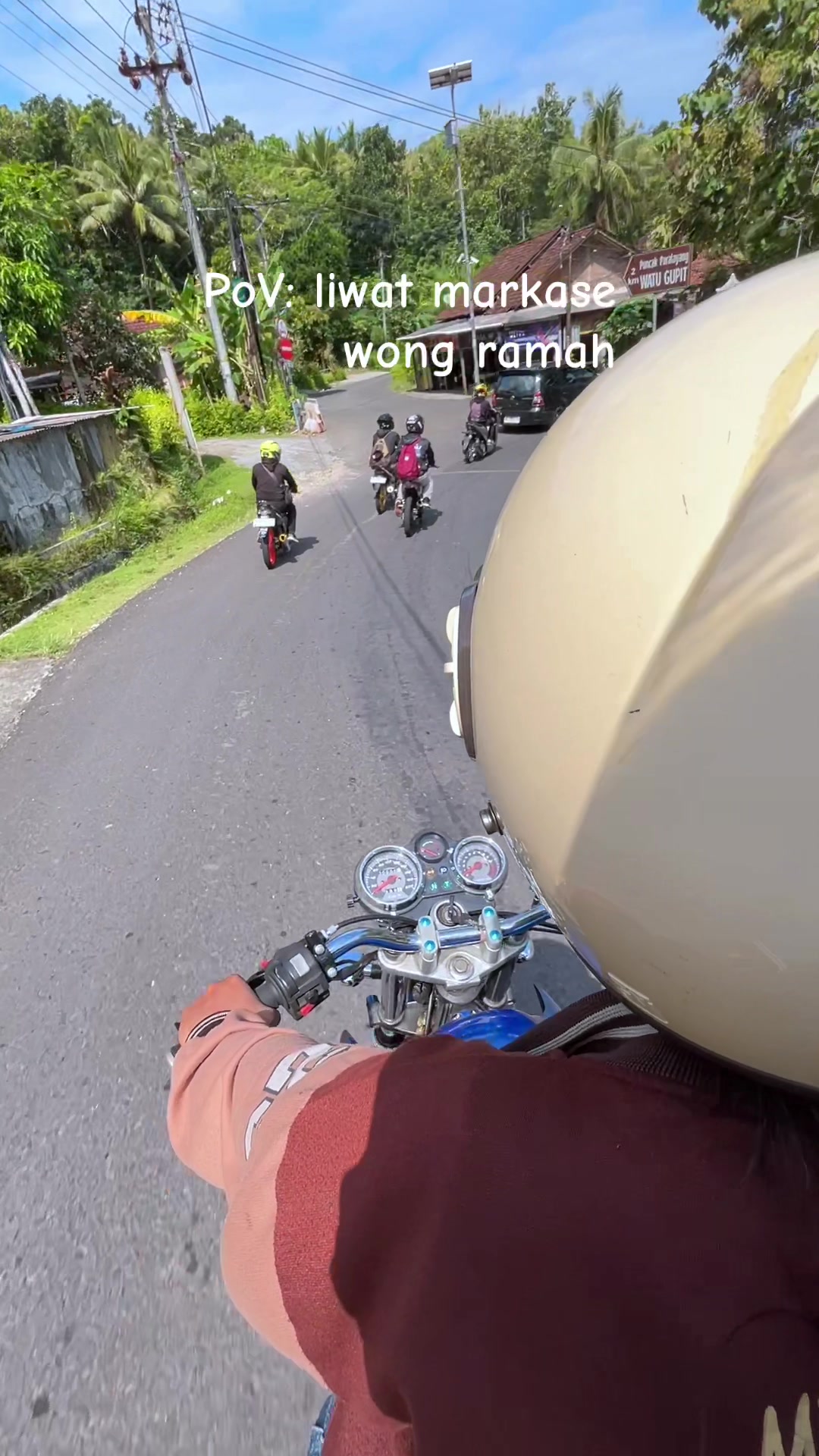 @nino.komsaf