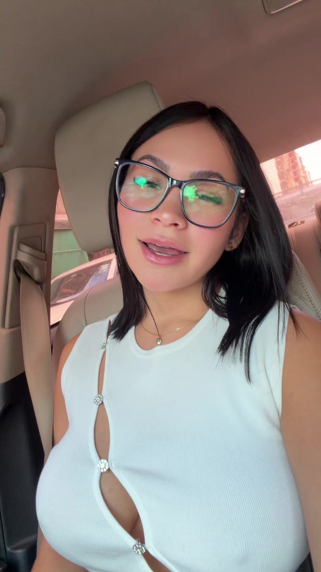 @Wileska Gonz&aacute;lez