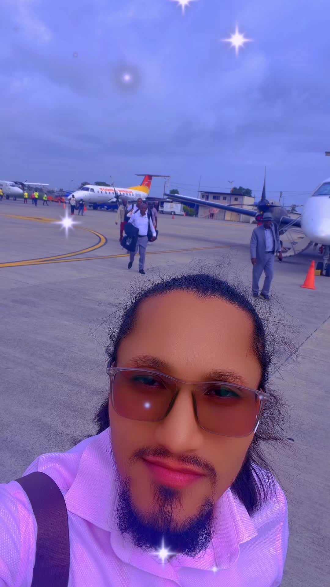 @Prince_official🇳🇵🇺🇸🇨🇦