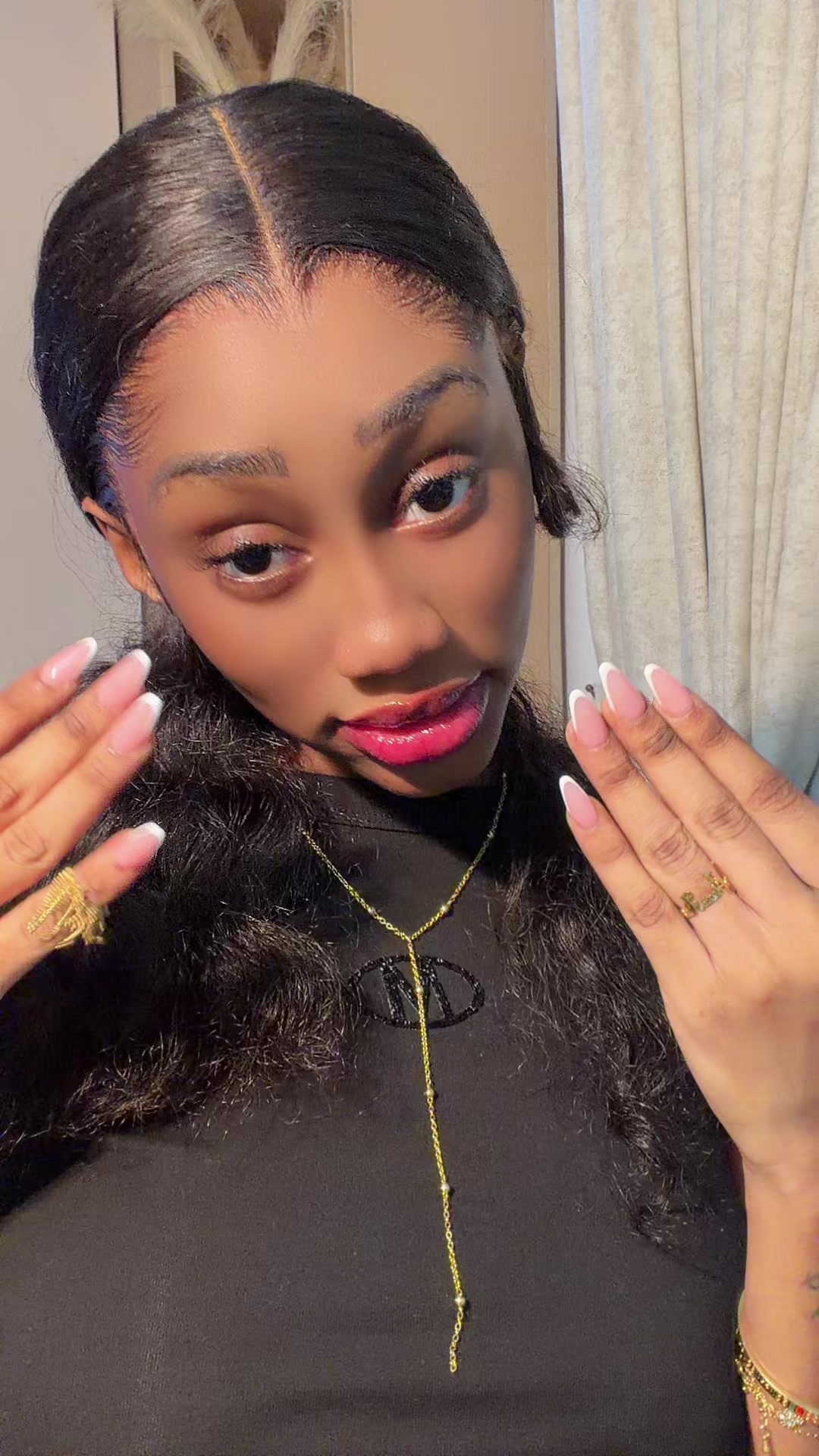 @Bbei Binta ✨MRS thiam ❤️💍