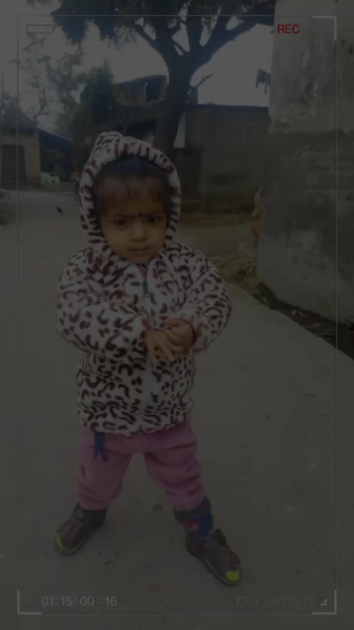 @Santosh Yadav