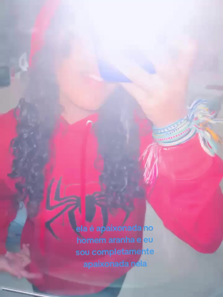 @namorada da Anna💙😓