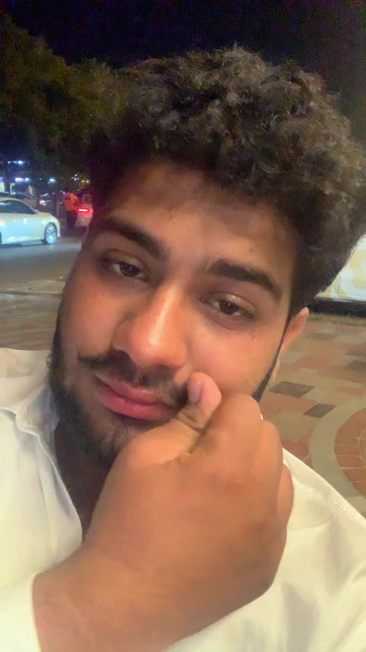 @SamiGujjar16
