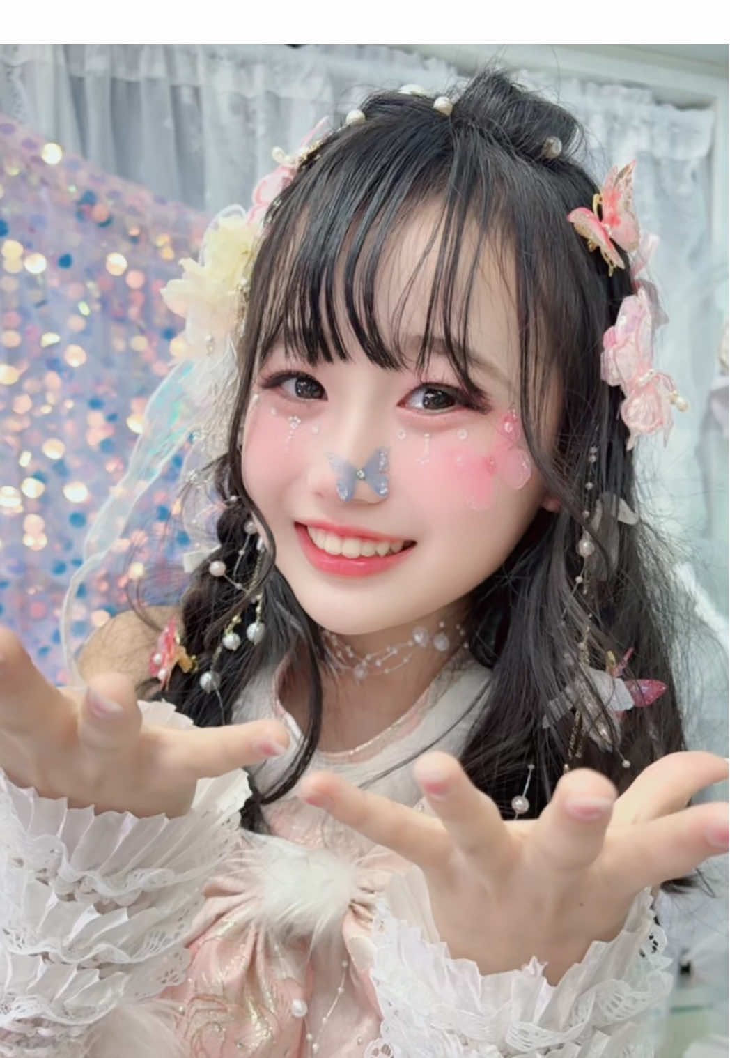 @ちさ・チサ・chisa【親管理】