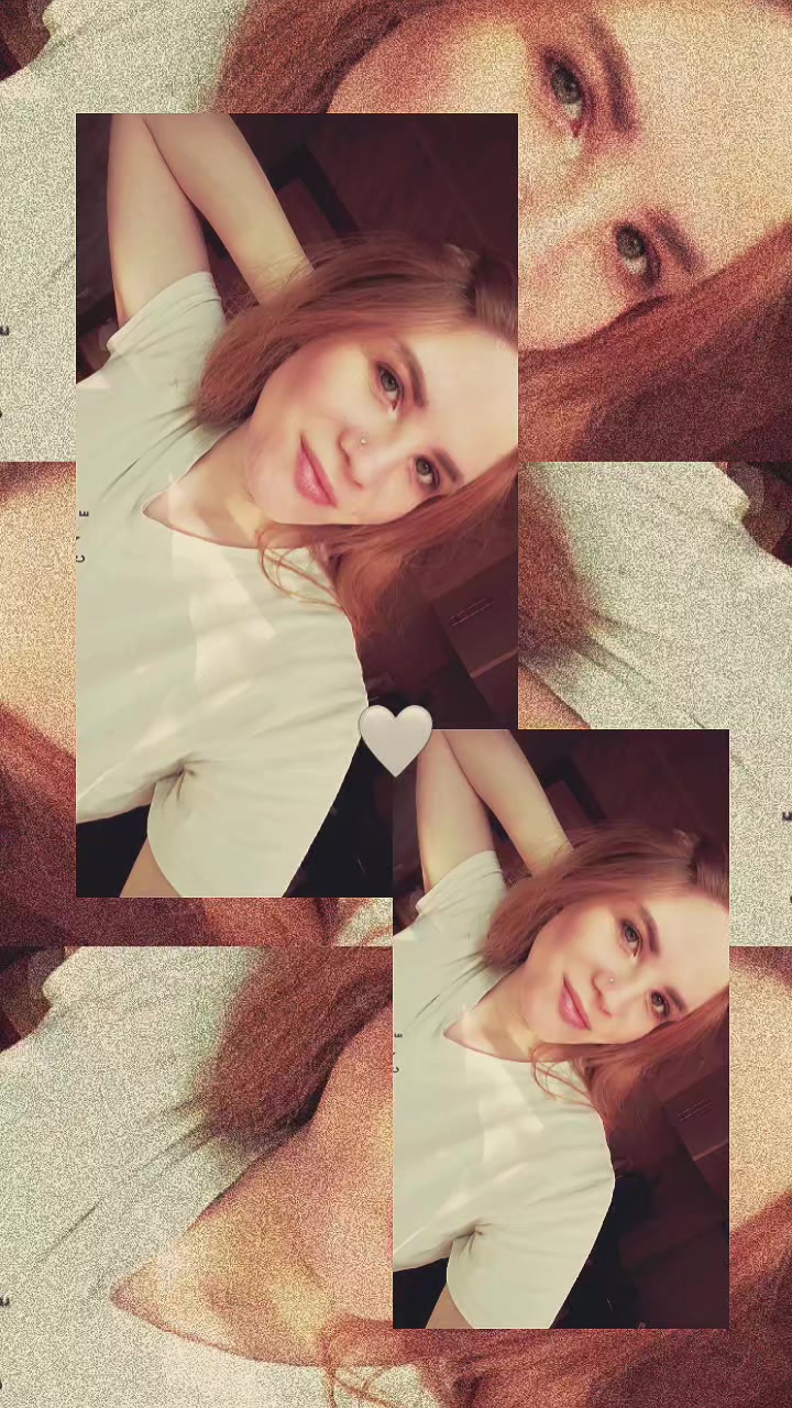 @Aleksandrovna😈