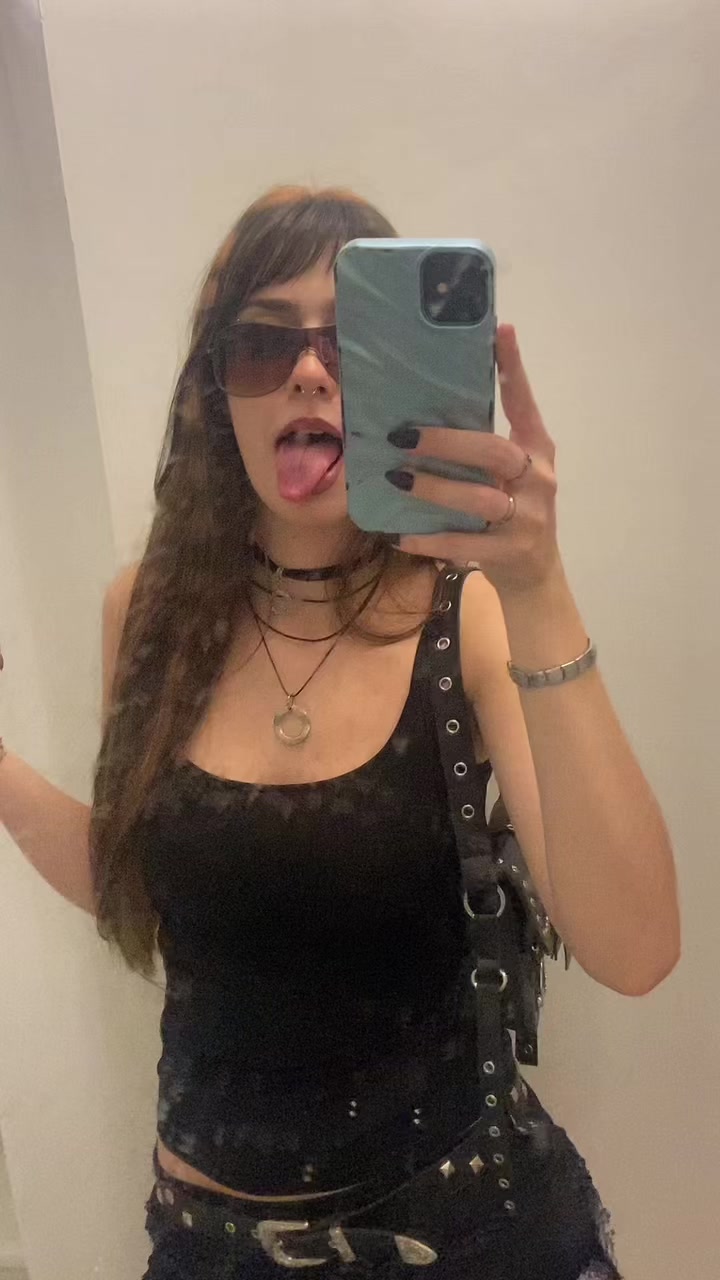 @q hace vale robles en serio