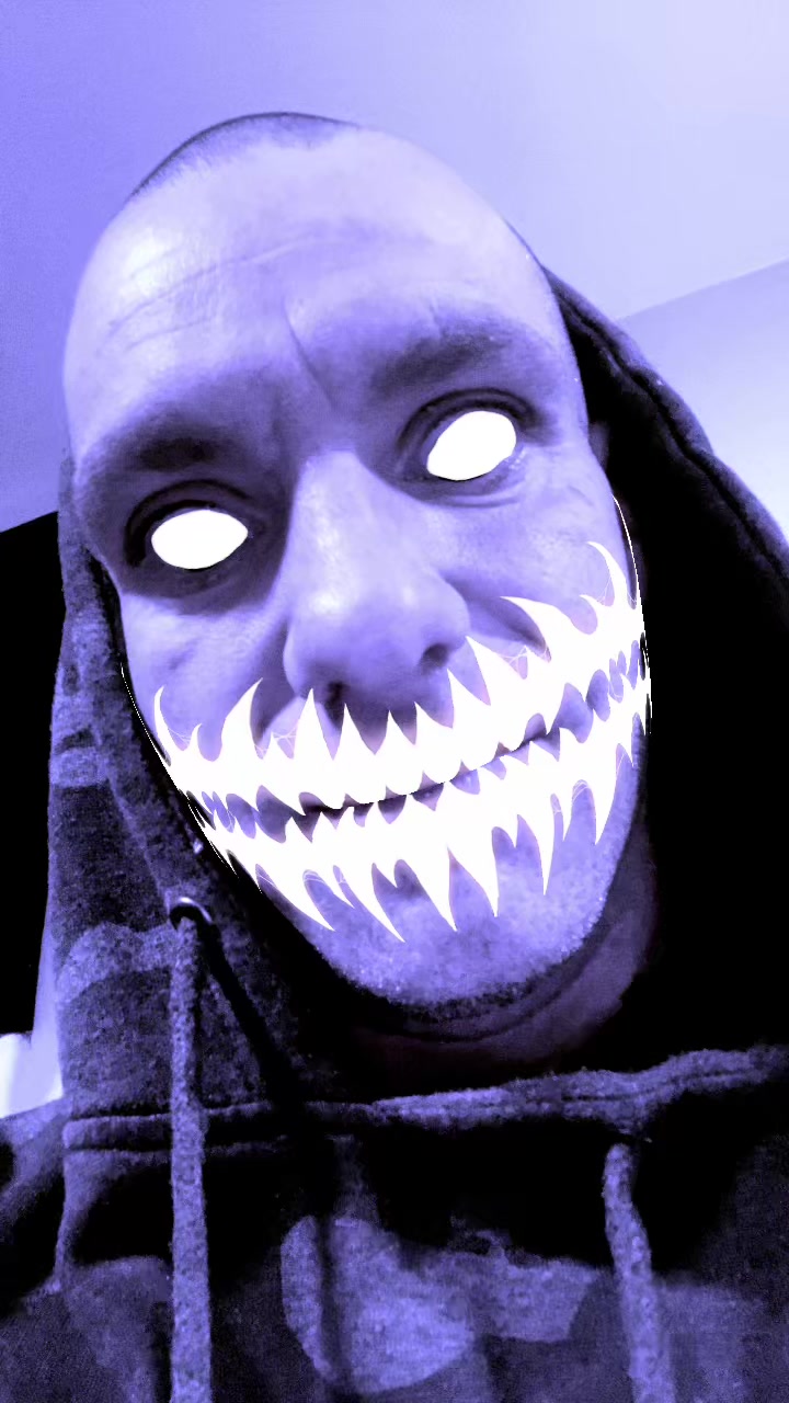 @TryNotToFail22