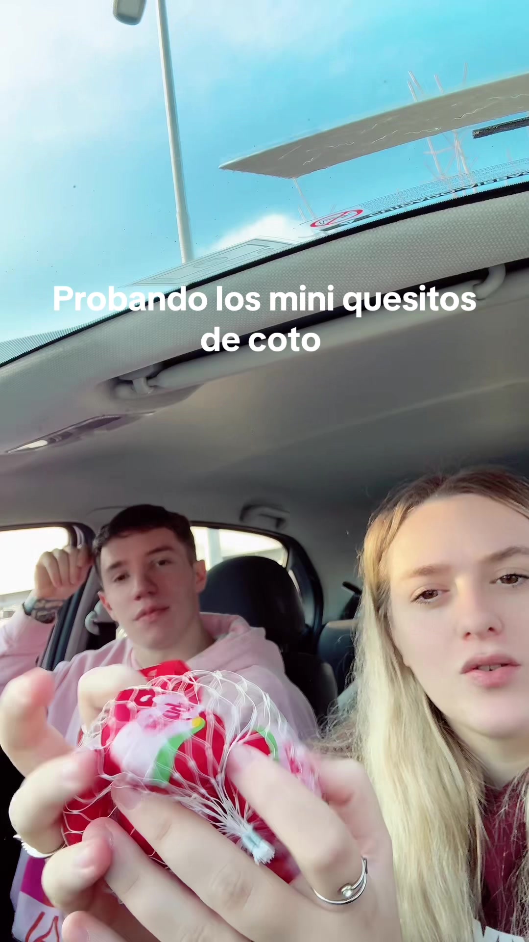@Milu 🦋