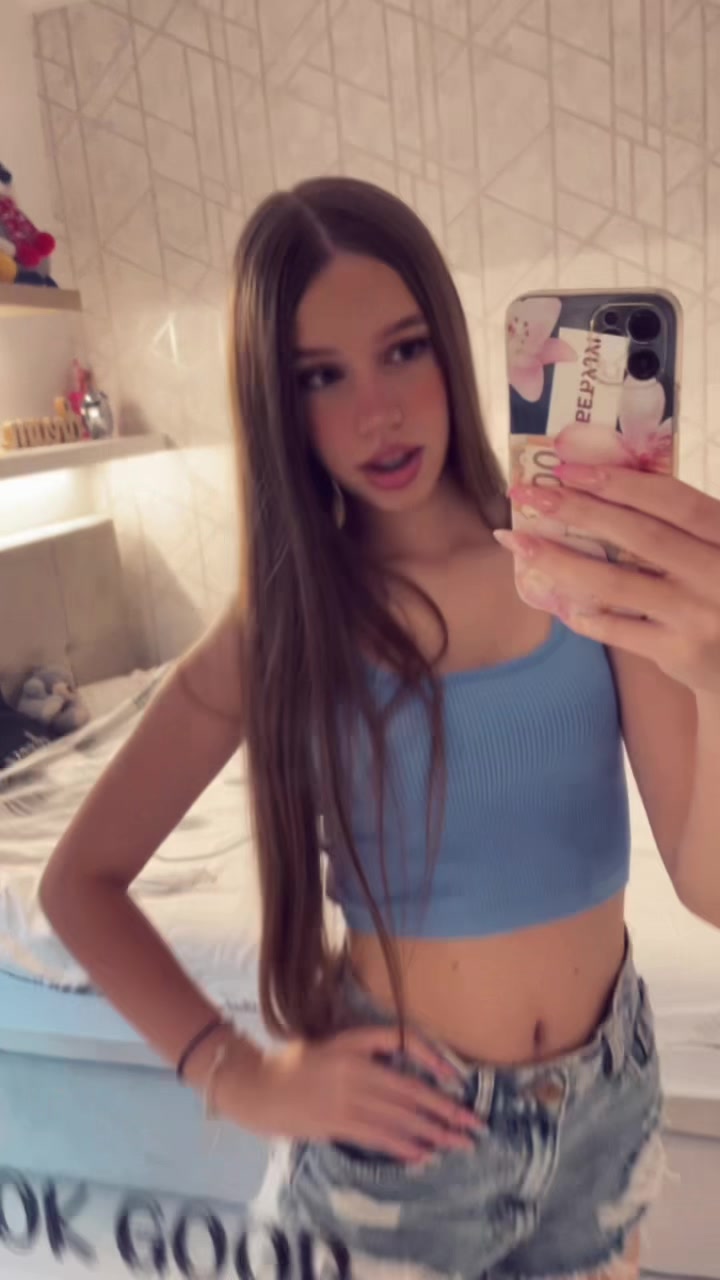 @jucaaa