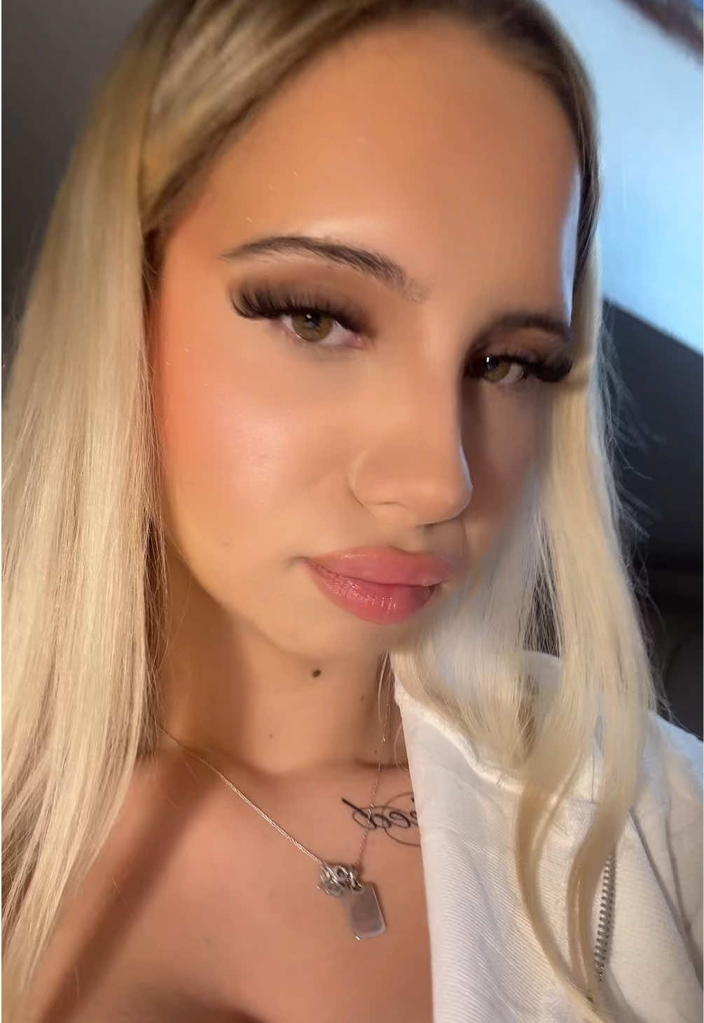 @Ig:nikola_kaptur