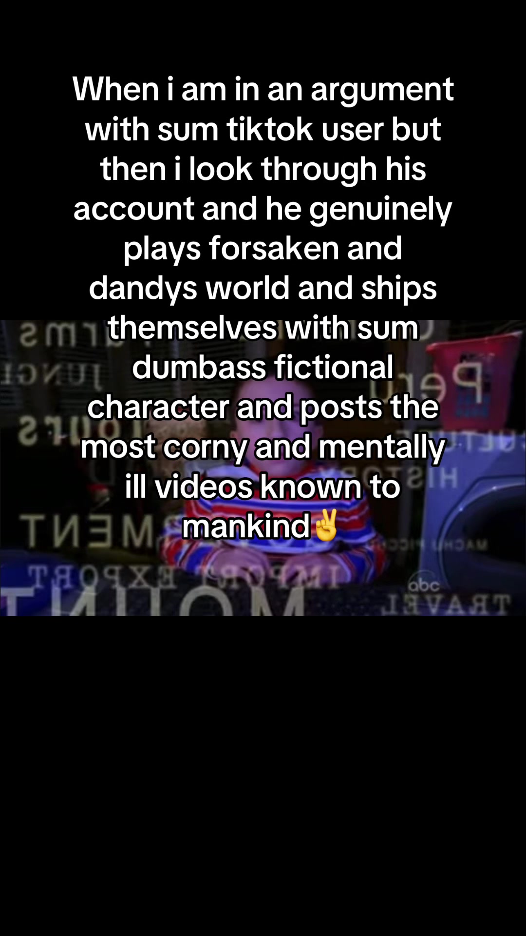 @valkvalkvalkvalkvalkvalkvalkhi