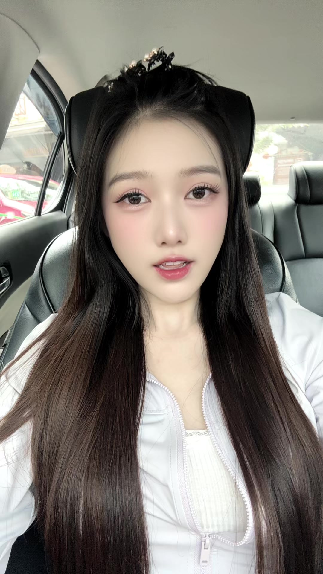 @dreammmmm