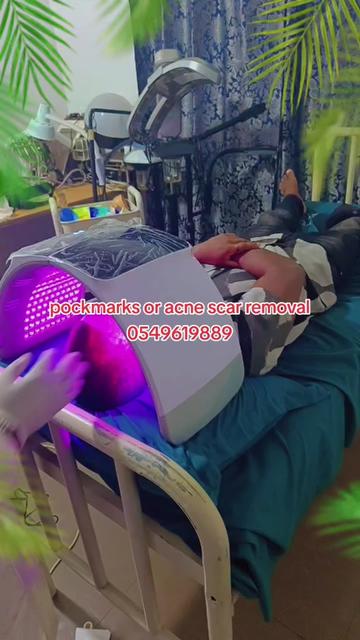 @Dr.nao1