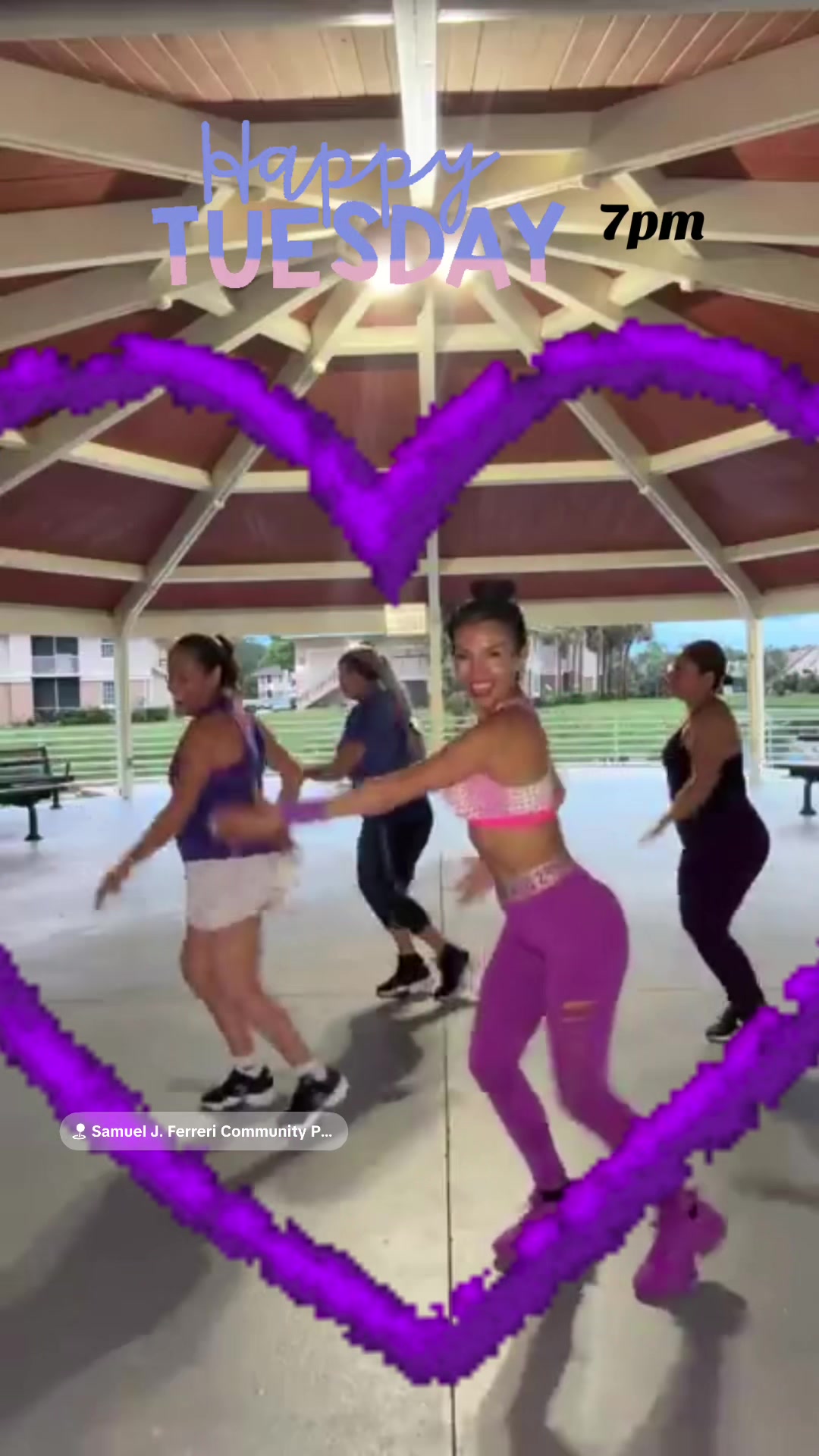 @Betsyzumba