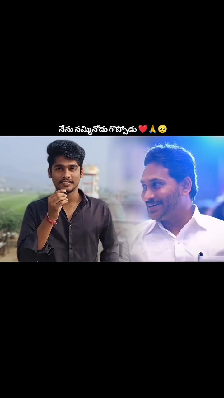 @Lakshmi❤️❤️