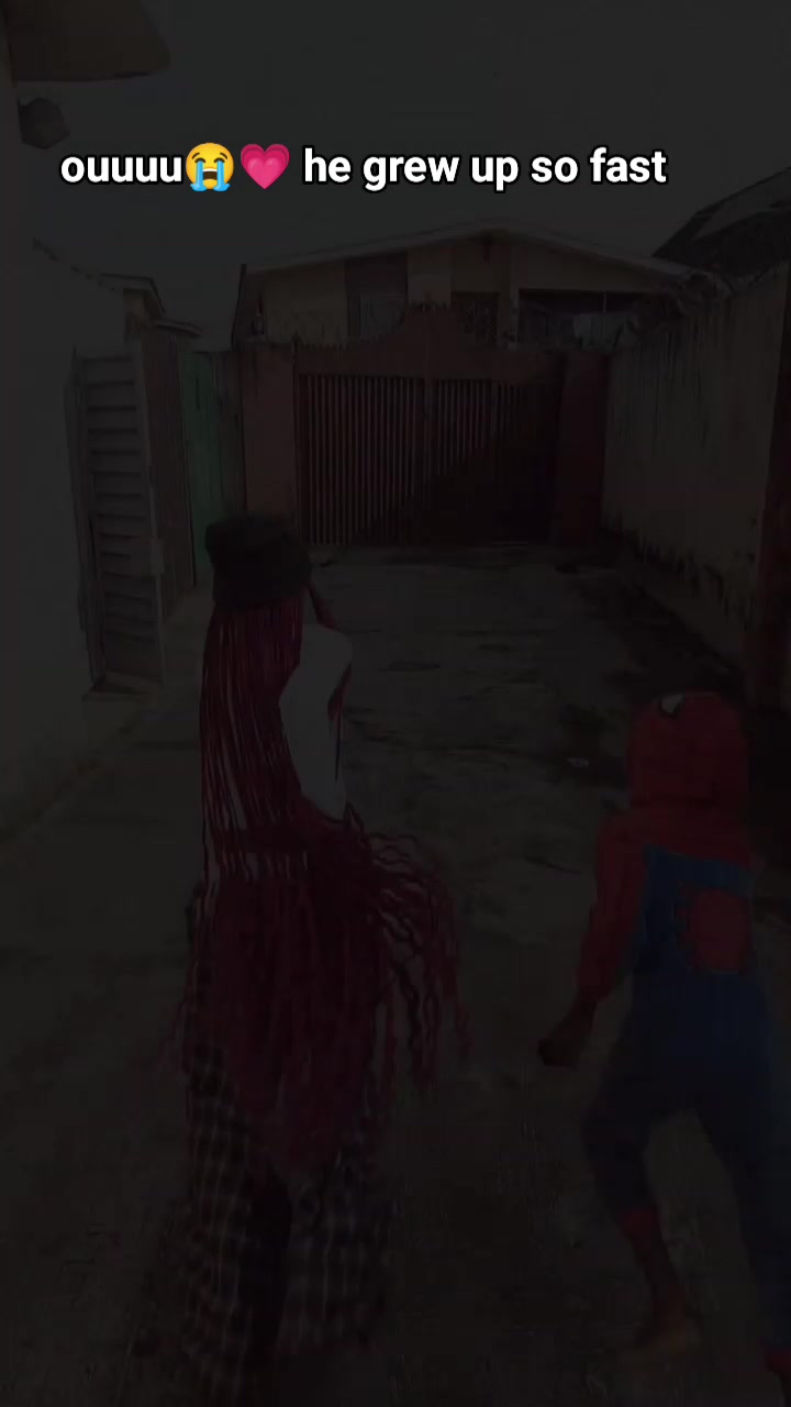 @Sԋαɳƚҽʅ🥹💕!!
