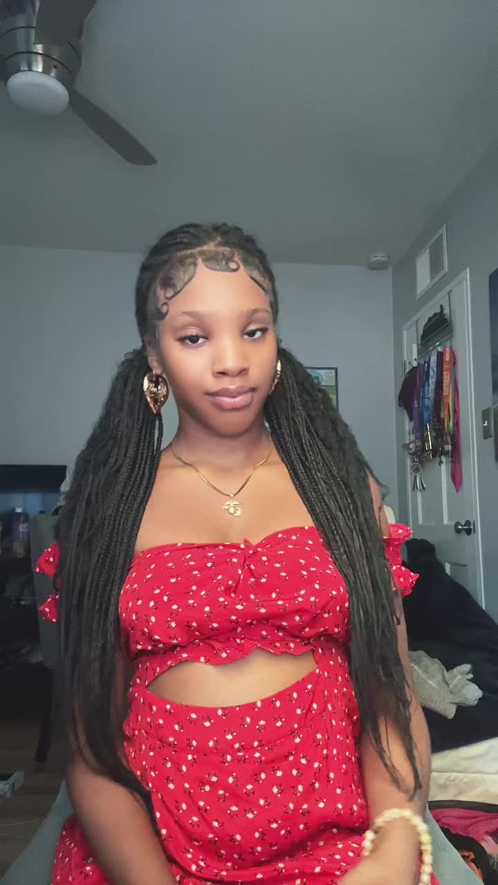 @Aijah 🧸