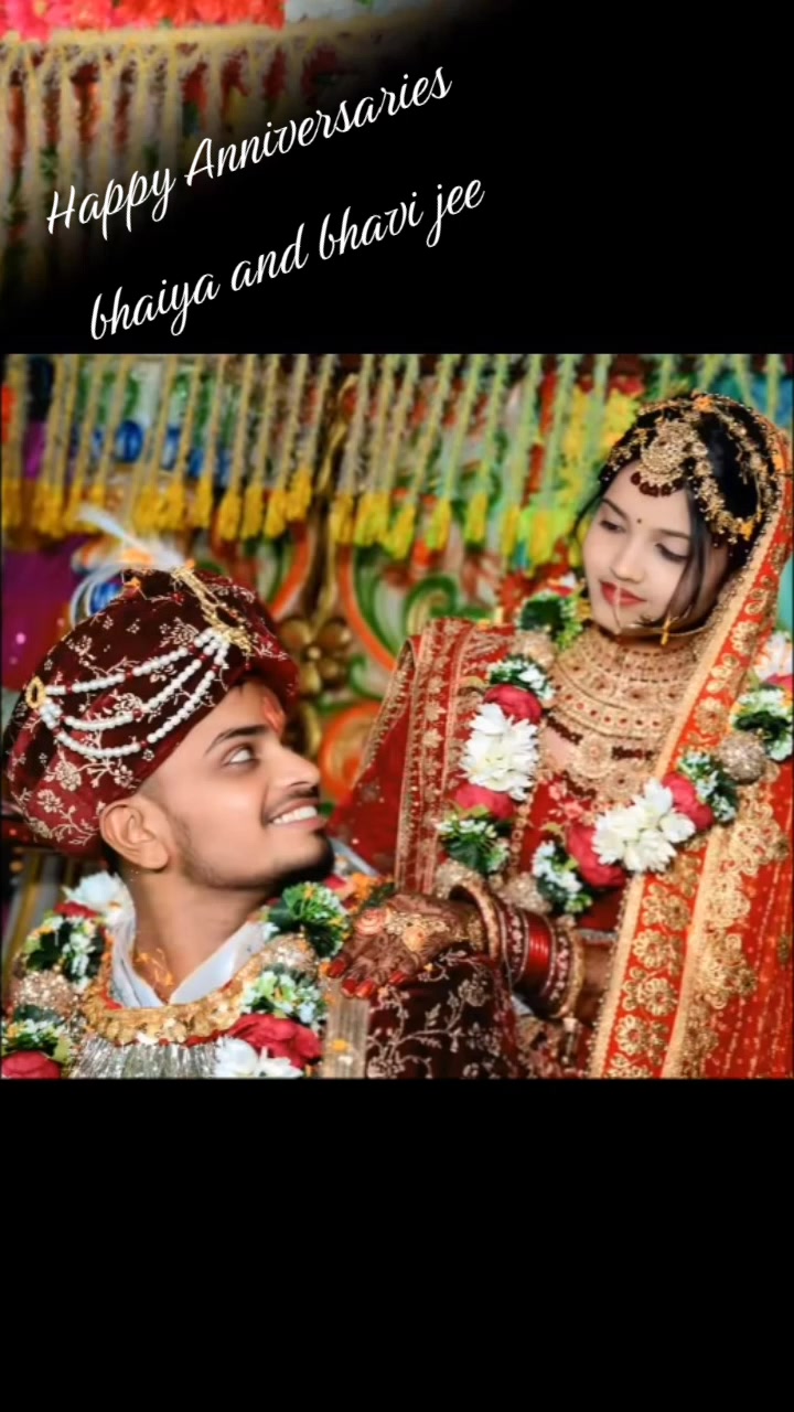 @🫶CHHOTI 🫶
