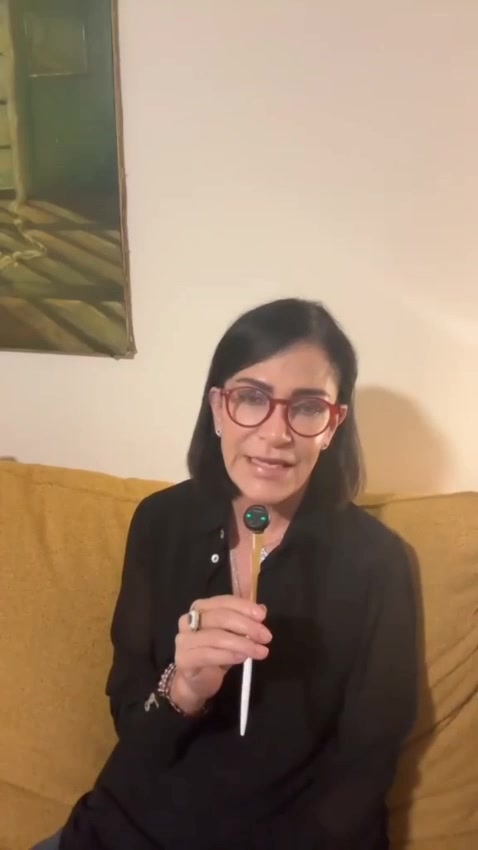 @ContraM&aacute;scaras