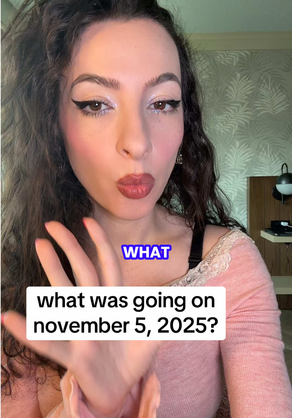 @Aliza Kelly