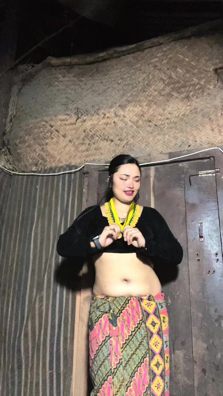 @☘️🌻✨🕉️