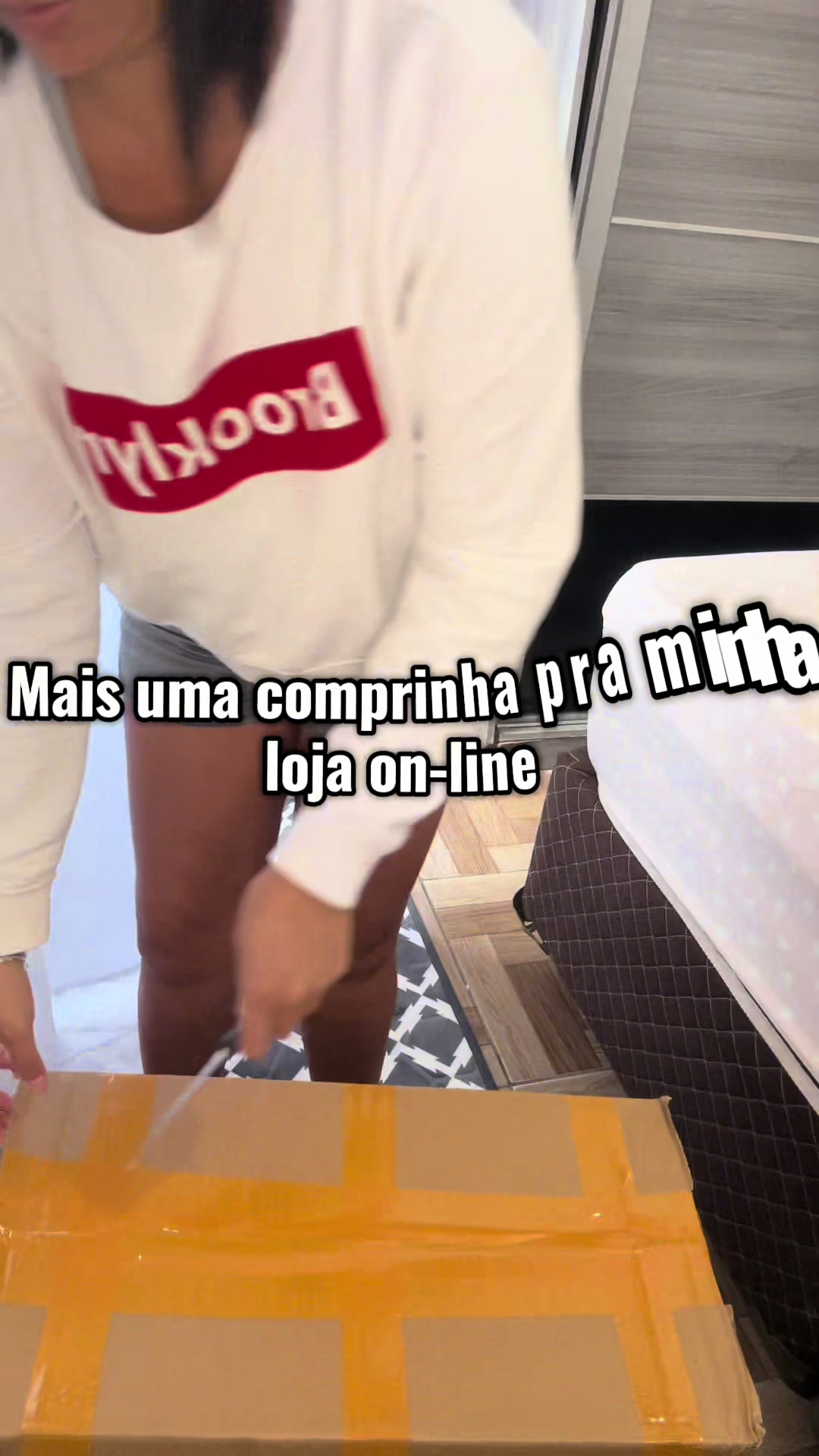 @Ari🫶🏻