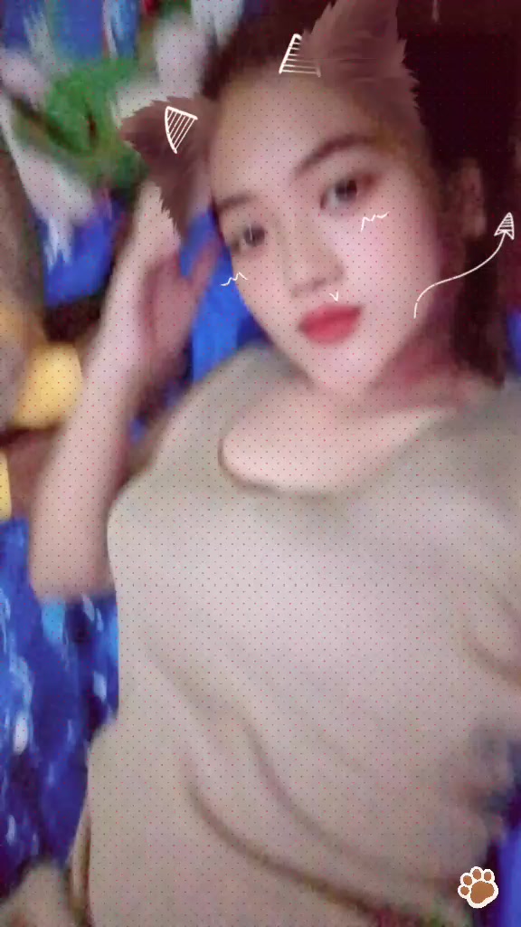 @mba EN🦭