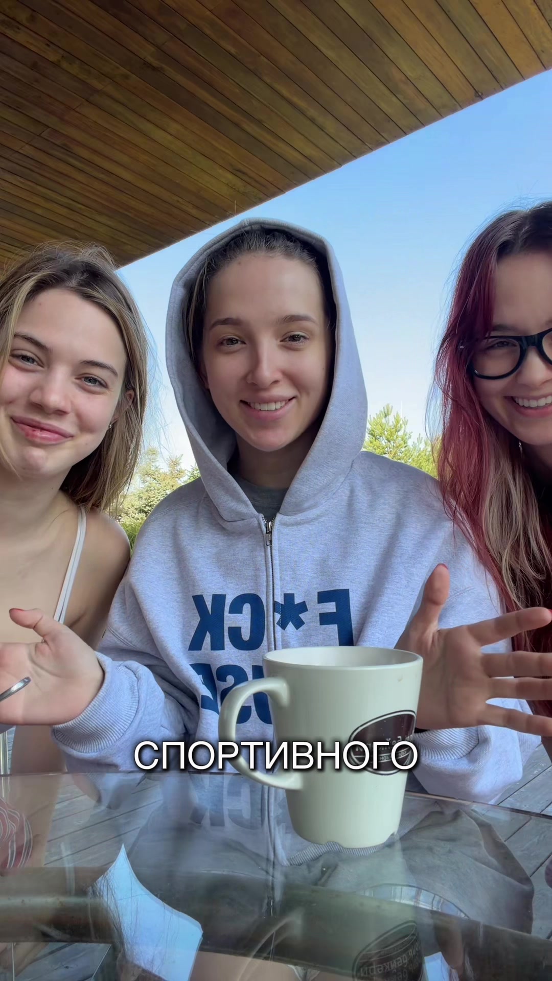 @gensyxa