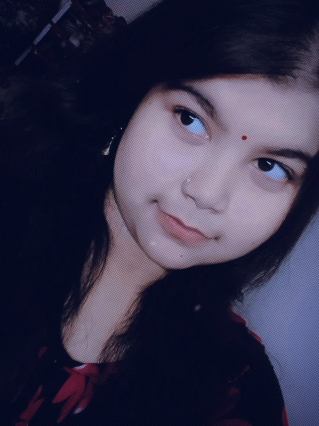@𝐑𝐚𝐢𝐧𝐛𝐨𝐰 💗✨🌈