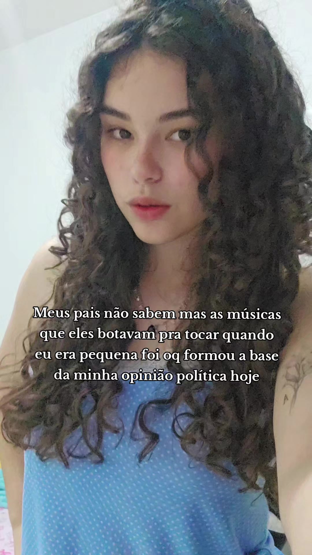 @Lilica ⊙⊝⊜