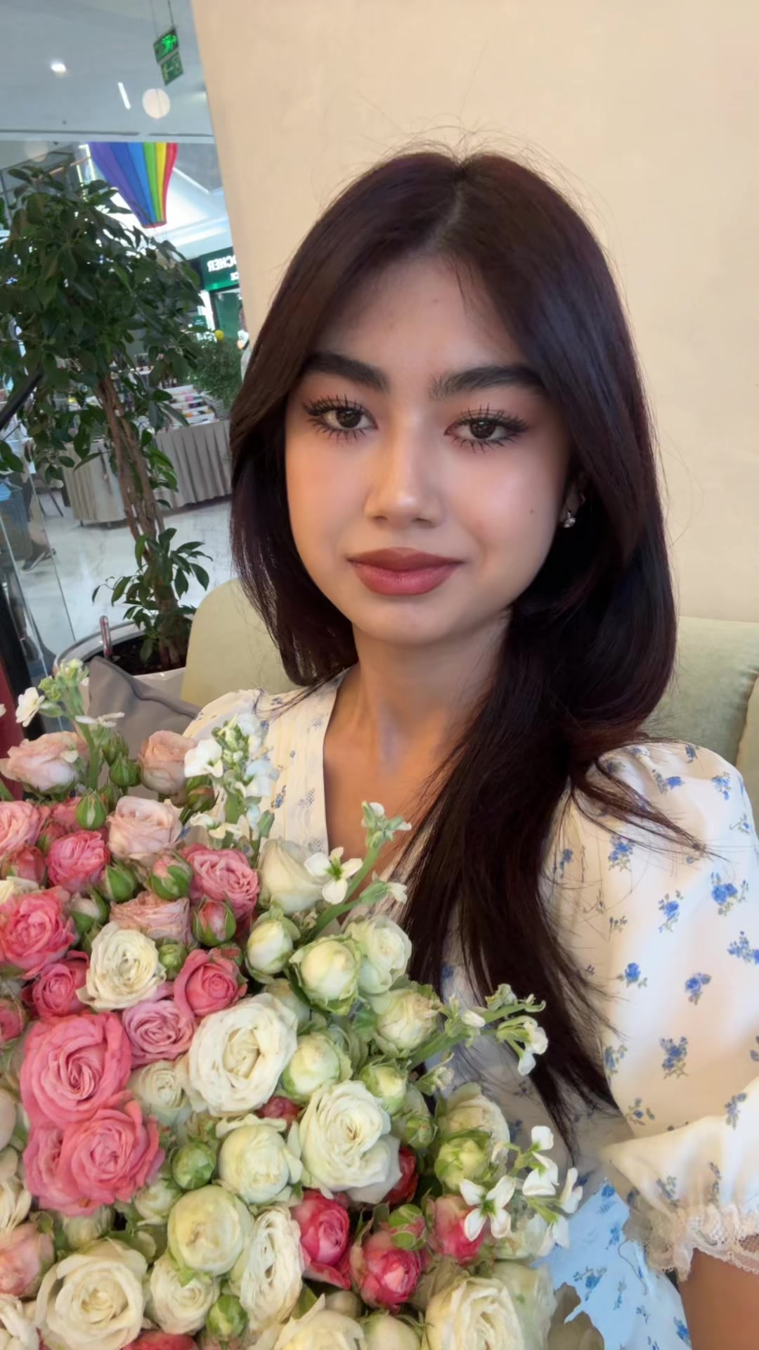 @bonamkoo_