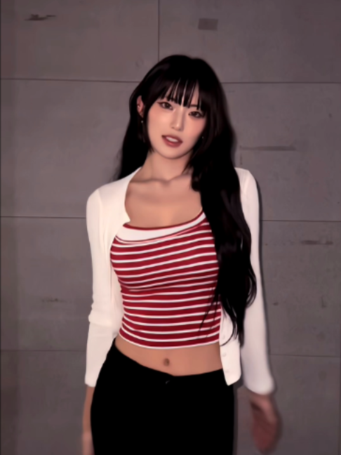 @H1-KEY