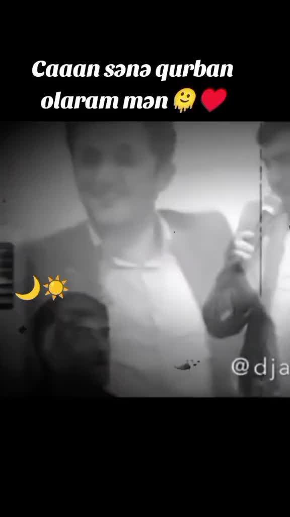 @🇦 🇾 🇬 🇺 🇳