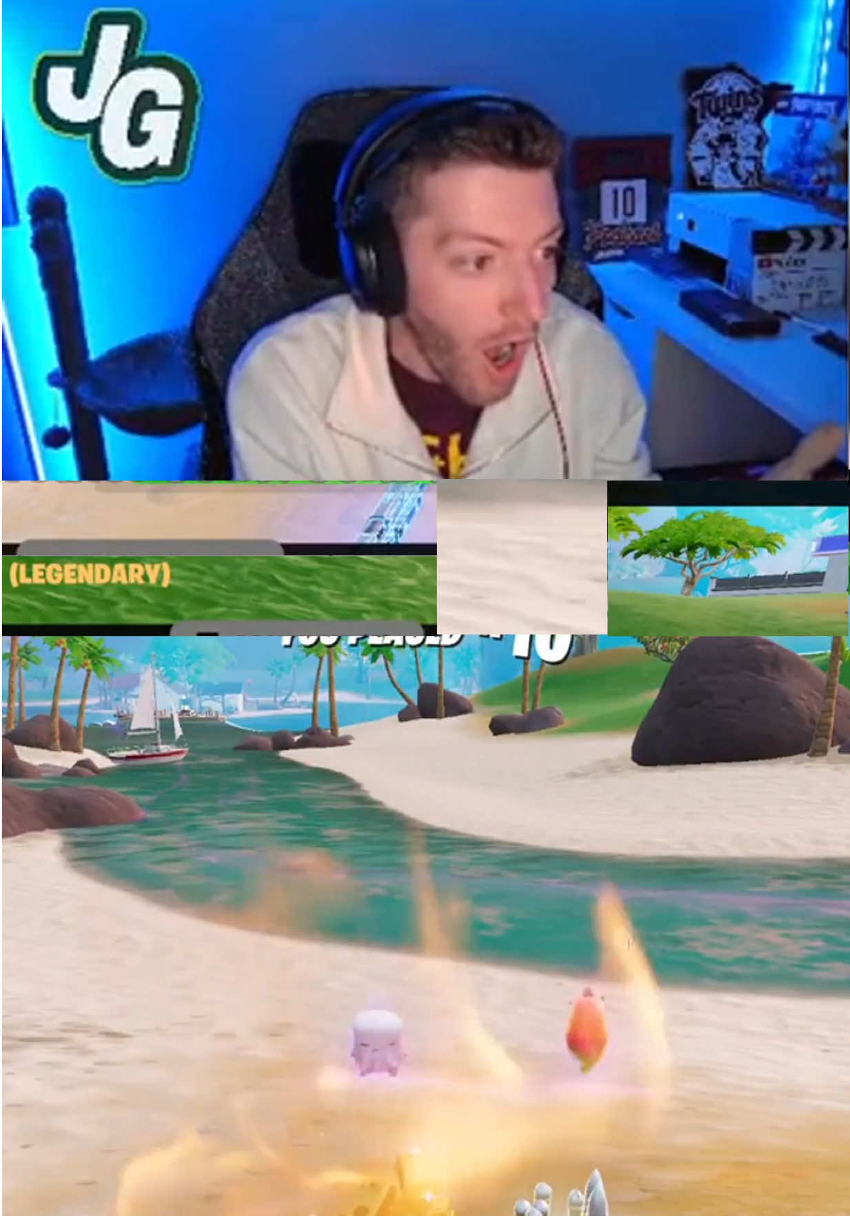 @JoeyGundy
