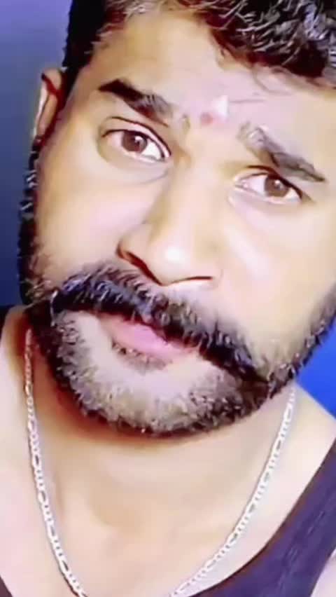 @🫂ഏട്ടന്റെ 🫂സ്വന്തം 🫂