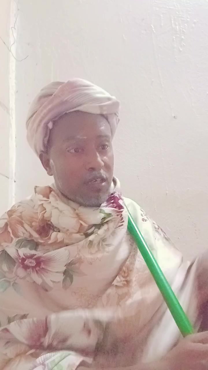 @በልጅግ