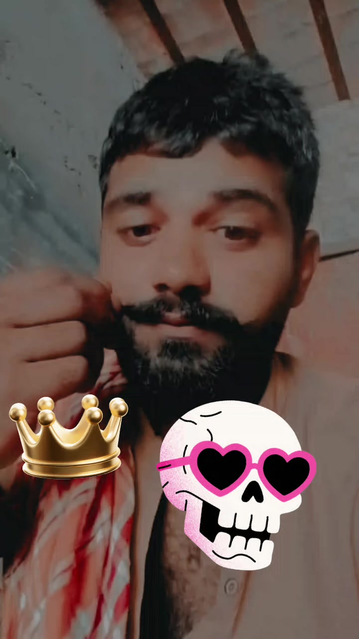 @Yousaf Khan