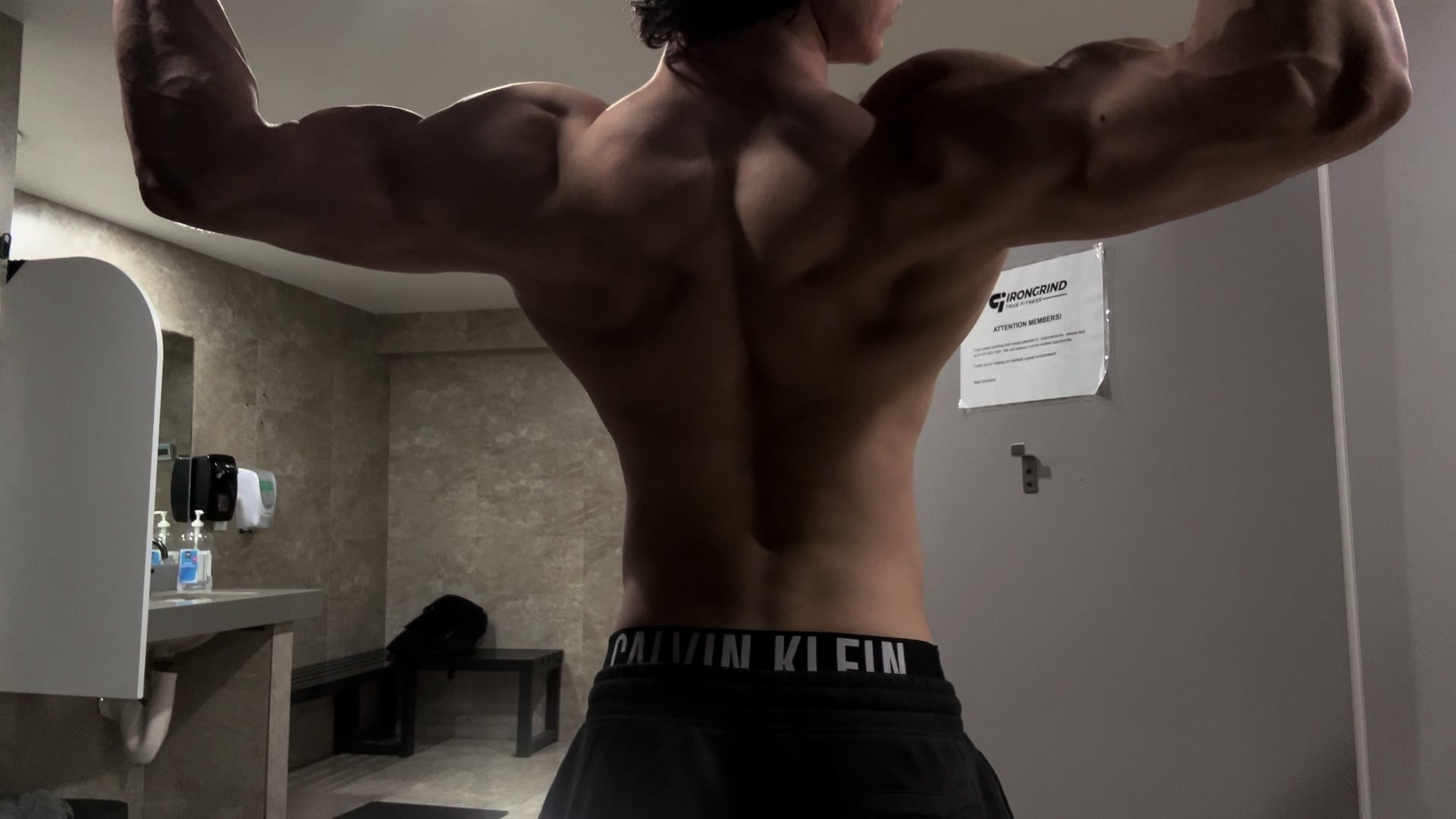@ryanevira