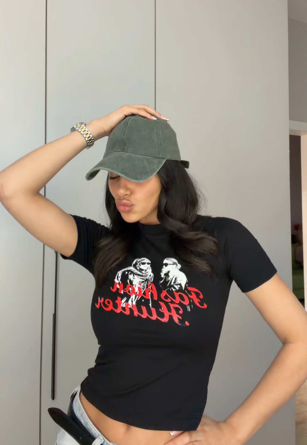@nikkoleeee_