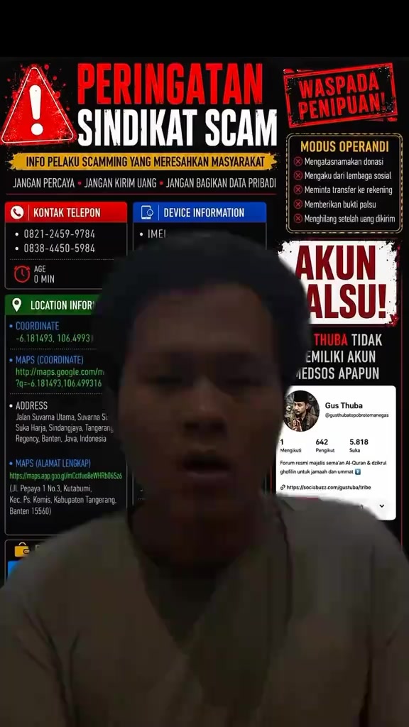 @Info Viral Dunia Maya