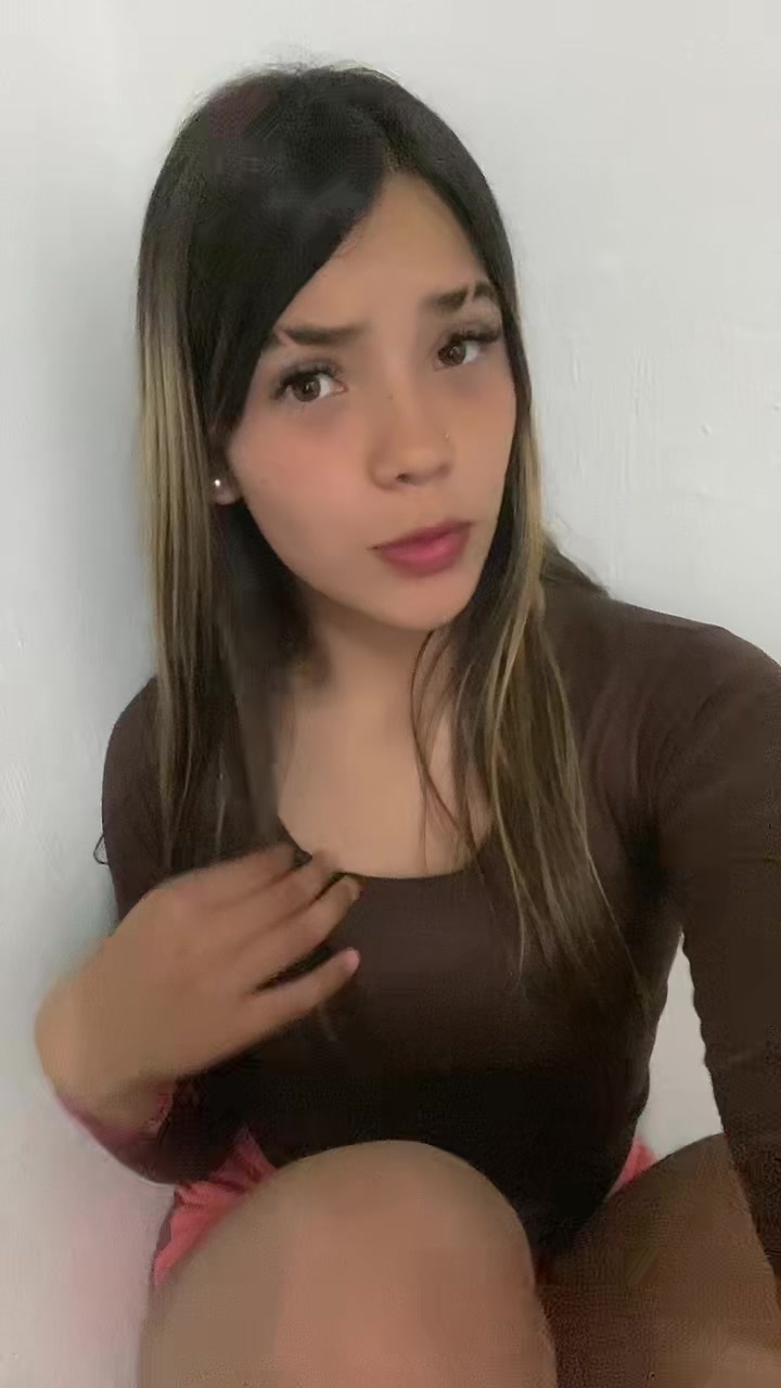 @zoeecamilita🥰