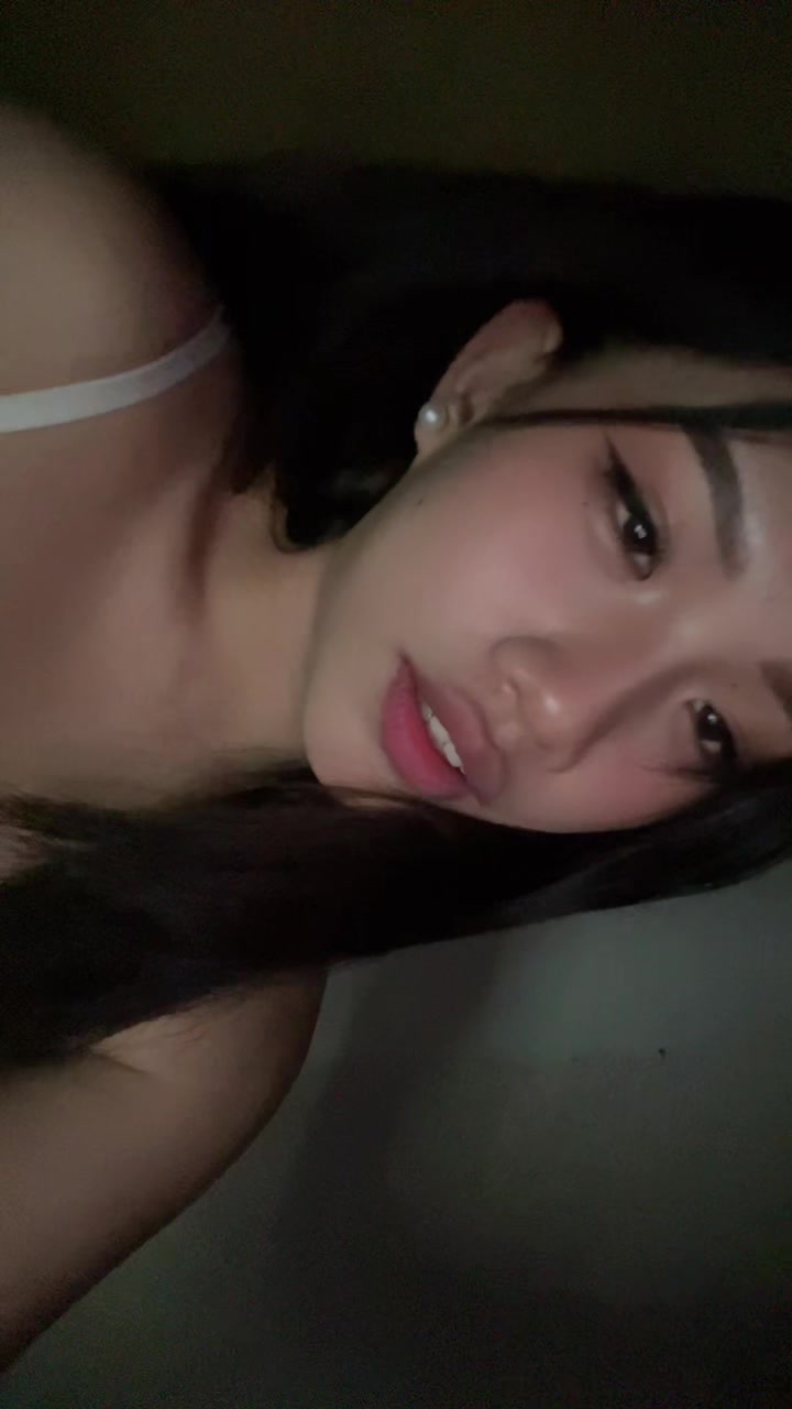 @_malongkotnaposa