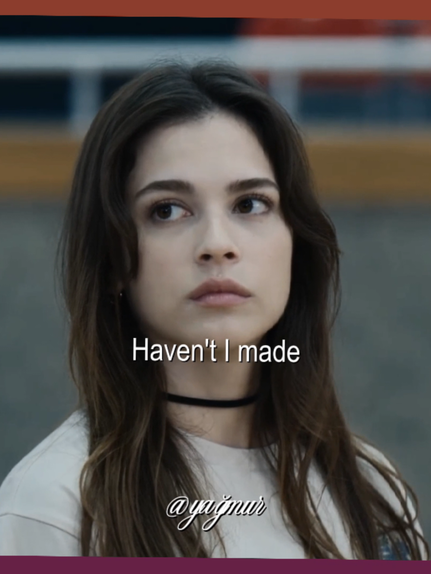 @𝓨