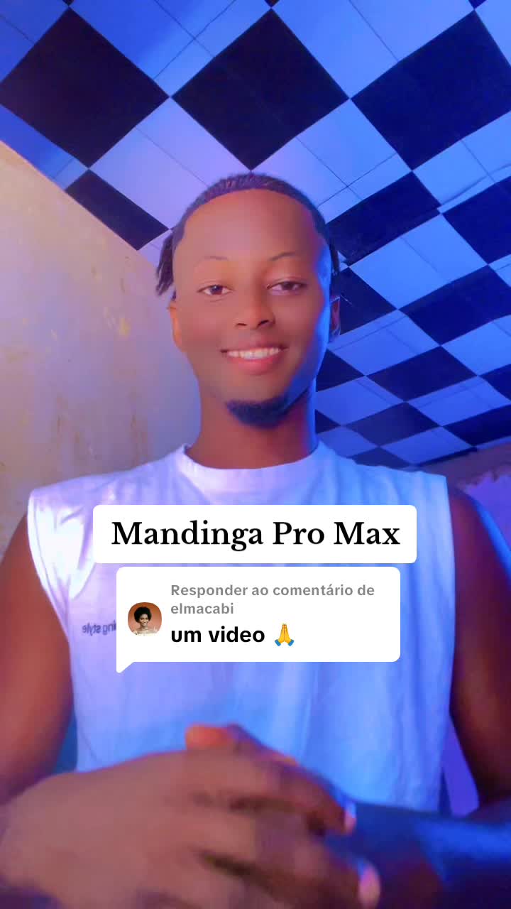 @🦊.RAPOSA_25/09.🦁